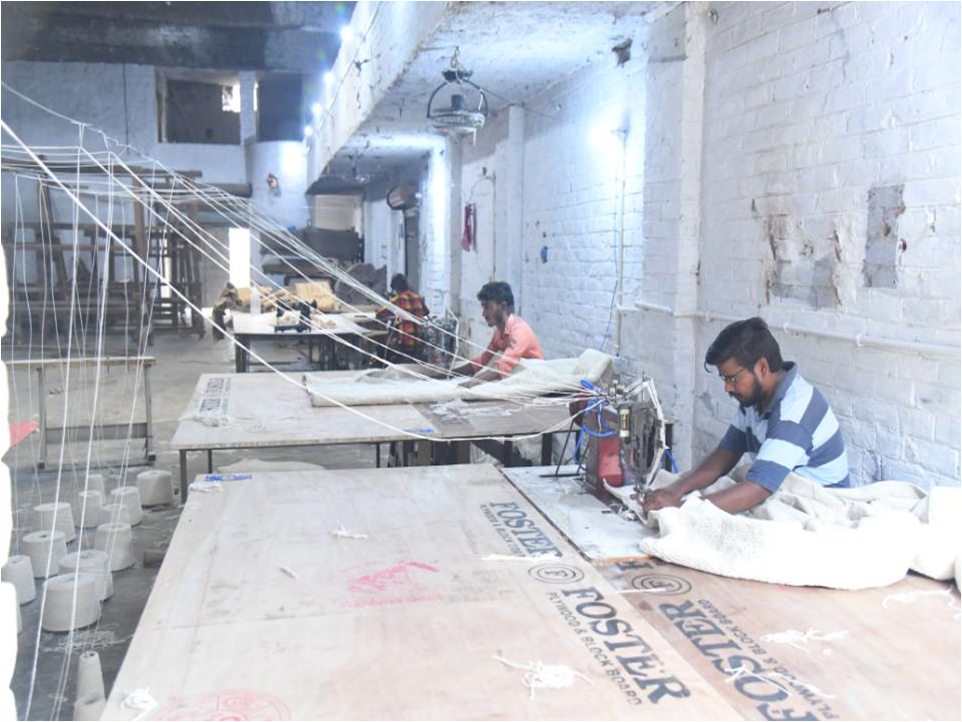 batrahandfab